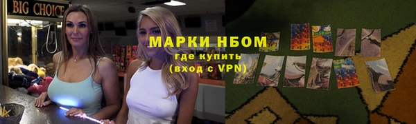 экстази Арсеньев