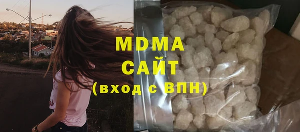 кокс Баксан