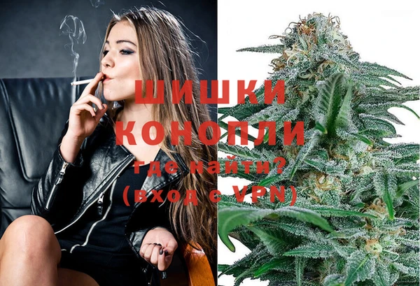 кокс Баксан