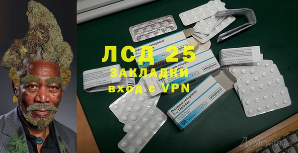экстази Арсеньев